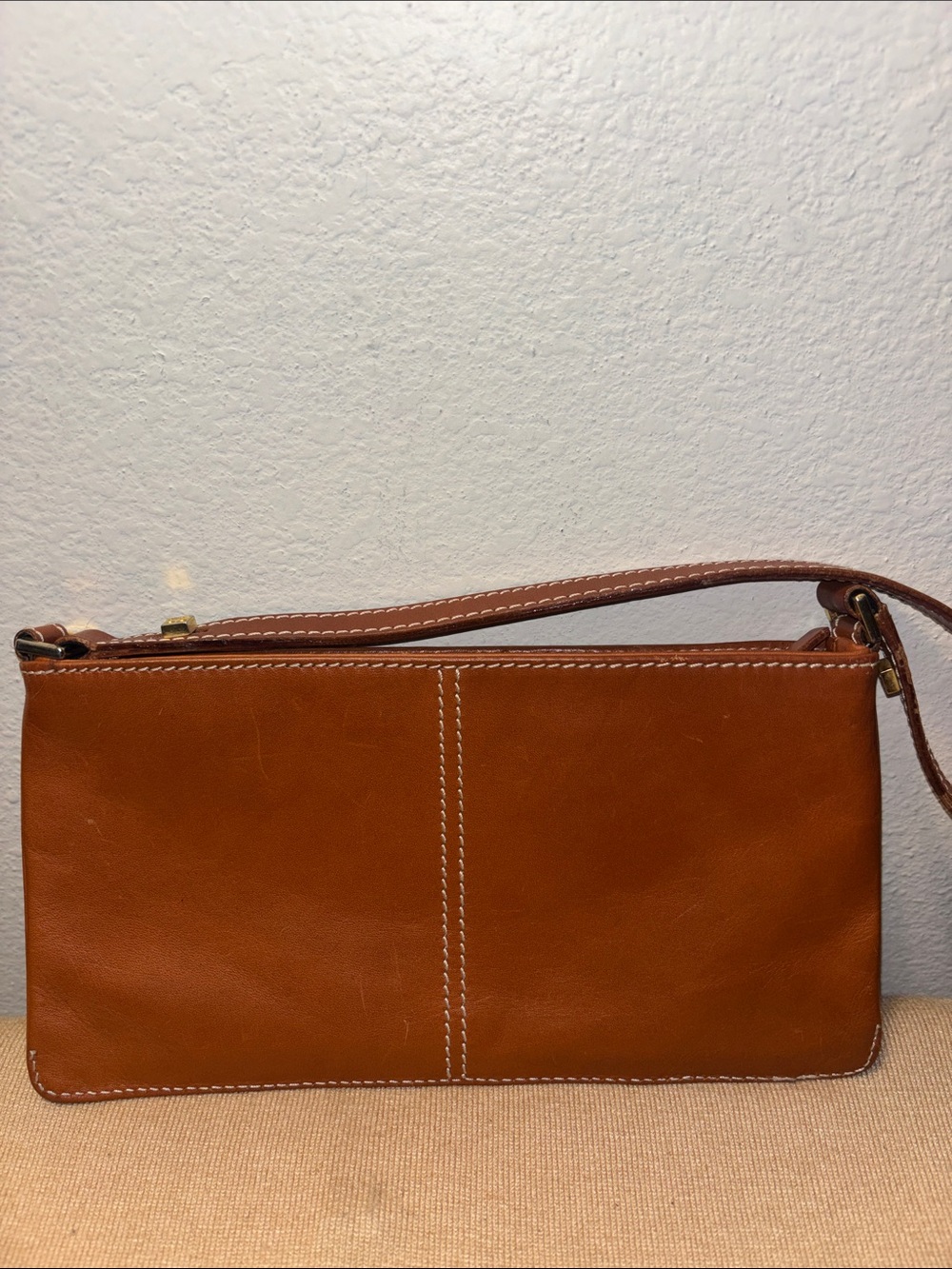 Vintage Kate Spade shoulder bag made in Italy - Picture 4 of 7